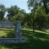 Lindsey Gardens - Park & Playground