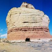Church Rock