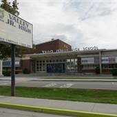 Valley Junior High School