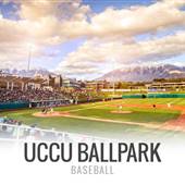 UVU Ballpark