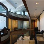 Avanti Offices - Wells Fargo Center