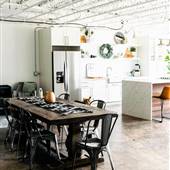 Cottor Crunch Studio