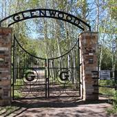 Glenwood Cemetery