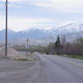SR - 141