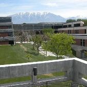 Utah Valley University