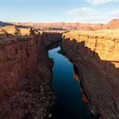 Vermilion Cliffs