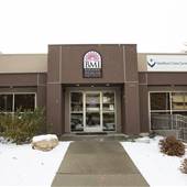 Bariatric Medicine Institute