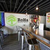 RoHa Brewing