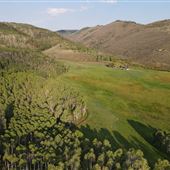 Radakovich Ranch