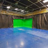 Lightree Studios