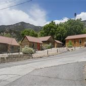 Ophir