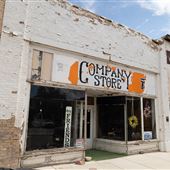 Company Store