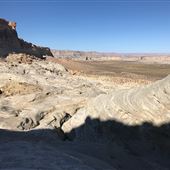 Amangiri