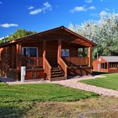 Headwaters Property