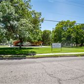 Lorin Farr Park