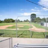 Riverside Little League Park