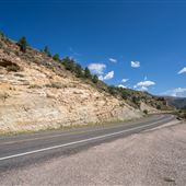 HWY 35
