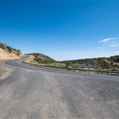 HWY 87