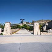 This is the Place Heritage Park
