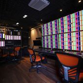 TV Syndicate LLC