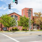 Church & State