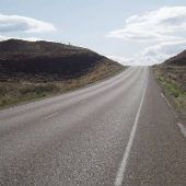 Highway 121