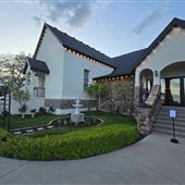 Temple Terrace - StoneGate