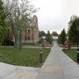 Westminster University