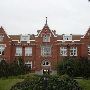 Westminster University