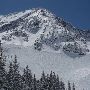 Snowbird Ski and Summer Resort - Winter