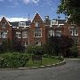 Westminster University