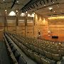 Westminster University