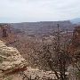 Dead Horse Point State Park