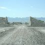 Historic Wendover Airfield