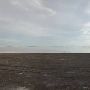 Bonneville Salt Flats