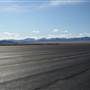 Historic Wendover Airfield
