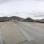 Historic Wendover Airfield