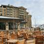 St. Regis Deer Valley