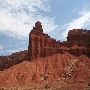 Capitol Reef National Park