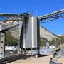 Crandall Canyon Mine