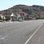 Wendover