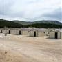 Camp Williams FOB