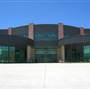 Wasatch High School