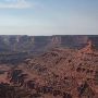 Dead Horse Point State Park