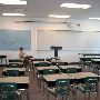 Juan Diego High School