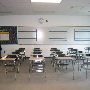 Juan Diego High School