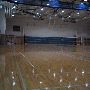 Juan Diego High School
