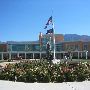 Juan Diego High School