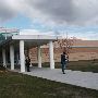 Juan Diego High School