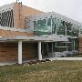 Juan Diego High School